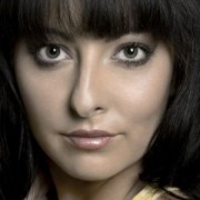 Deirdre Littleton Oxford native Deirdre Littleton is recently divorced